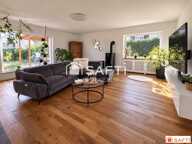 Sublime maison - 290m² - Woustviller — photo 3