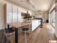 Sublime maison - 290m² - Woustviller — photo 4