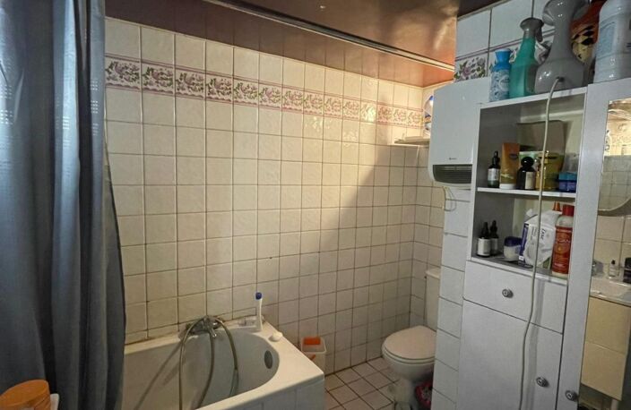 Studio RDC 26m²+6m² mezzanine ! Centre Marseille — photo 3