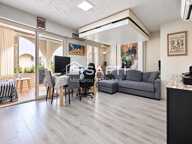 Appartement 2 pieces, calme et proche mer — photo 2