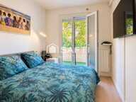 Appartement 2 pieces, calme et proche mer — photo 4