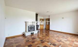 Maison 6 Pièces 138 m² à vendre à Cesson-Sévigné (35510)