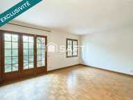 Quartier Bourchevreuil : maison 138 m² (160 m² au sol) et son jardin botanique unique — photo 4