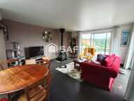 MAISON D' ARCHITECTE EN BOIS — photo 2