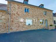 MAGNIFIQUE MAISON EN PIERRES A RAFRAICHIR — photo 2