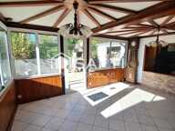 MAGNIFIQUE MAISON EN PIERRES A RAFRAICHIR — photo 3