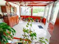 MAGNIFIQUE MAISON EN PIERRES A RAFRAICHIR — photo 4