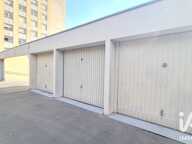Vente Garage 12 m&sup2; — photo 2