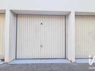 Vente Garage 12 m&sup2; — photo 3
