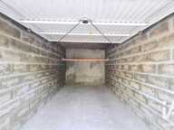 Vente Garage 12 m&sup2; — photo 4