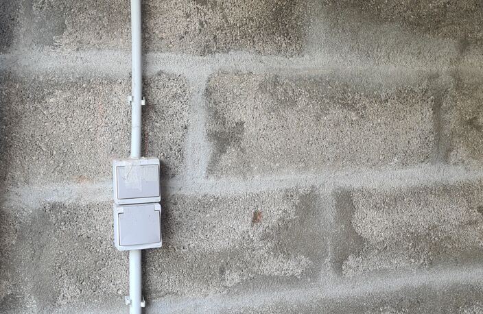 Vente Garage 12 m&sup2; — photo 5