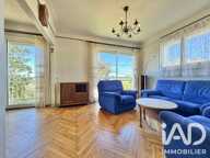 Vente Maison traditionnelle 5 pièces — photo 3