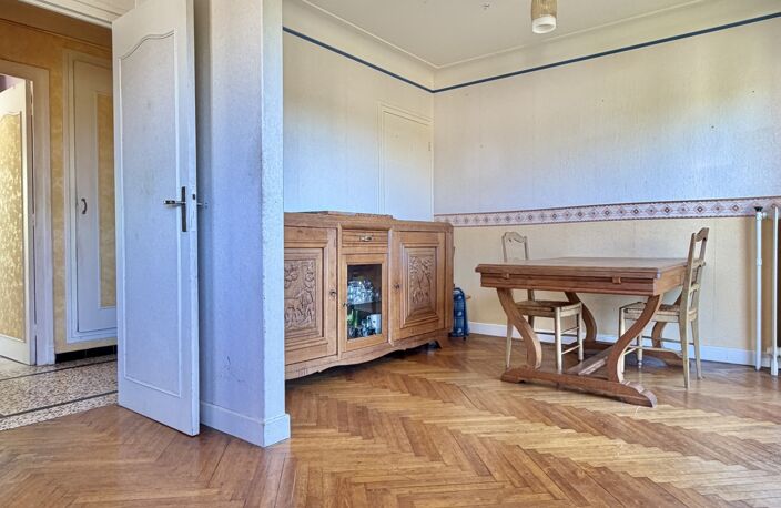 Vente Maison traditionnelle 5 pièces — photo 5