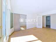 T4 lumineux, 3 chambres, dernier étage — photo 2