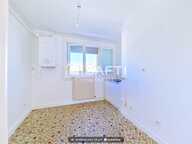 T4 lumineux, 3 chambres, dernier étage — photo 3