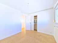 T4 lumineux, 3 chambres, dernier étage — photo 4