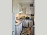 Superbe appartement tres proche mer + grand garage — photo 2