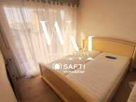 Superbe appartement tres proche mer + grand garage — photo 3