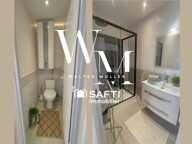 Superbe appartement tres proche mer + grand garage — photo 4