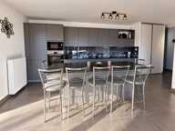 APPARTEMENT T4 HAUT STANDING — photo 2