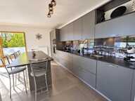 APPARTEMENT T4 HAUT STANDING — photo 3