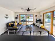 APPARTEMENT T4 HAUT STANDING — photo 4