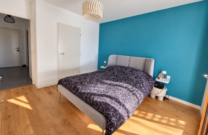 APPARTEMENT T4 HAUT STANDING — photo 5