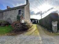 Maison de caractère à restaurer — photo 2