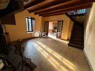 Maison de caractère à restaurer — photo 3