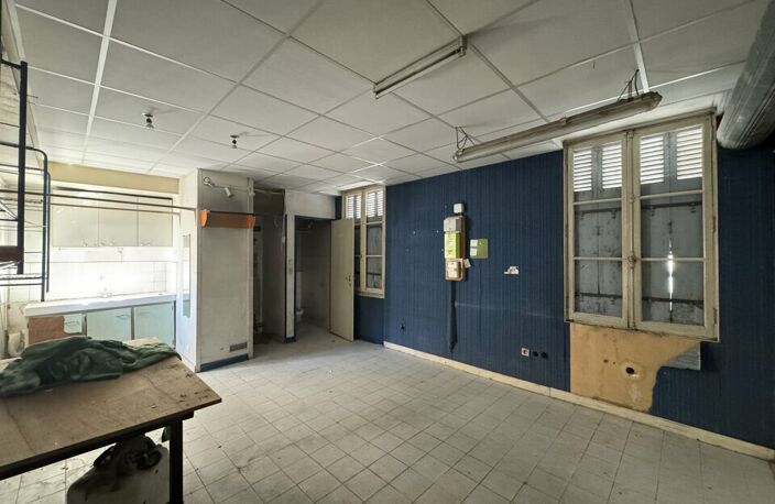 à LOUER — photo 3