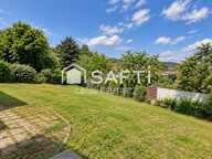Maison dans un quartier calme — photo 2