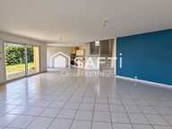 Maison dans un quartier calme — photo 3