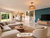 Maison dans un quartier calme — photo 4