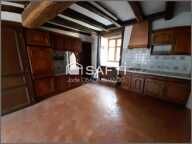 Appartement de type T2 dans le quartier historique — photo 2