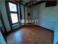 Appartement de type T2 dans le quartier historique — photo 3