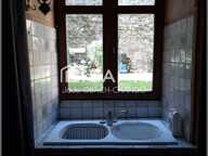 Appartement de type T2 dans le quartier historique — photo 4