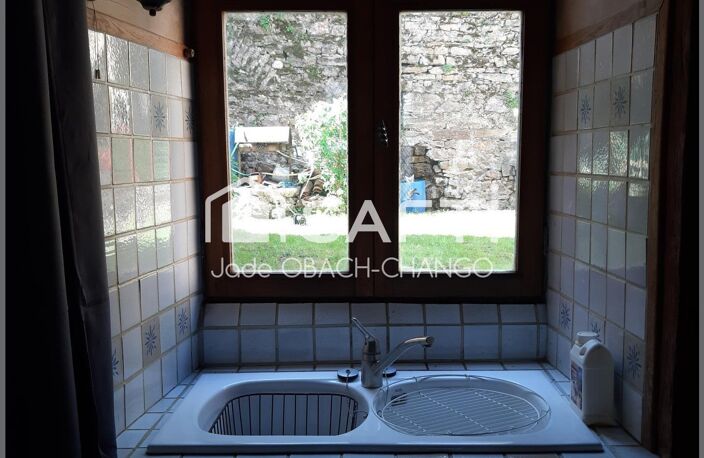 Appartement de type T2 dans le quartier historique — photo 4