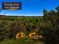Magnifique terrain rare à la vente sur la commune de Volx — photo 2