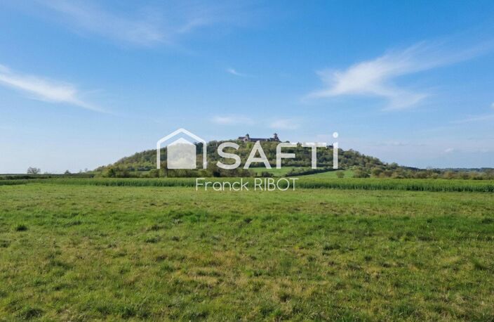 Maison ossature bois 88m2 sur 1937m2 de terrain — photo 5