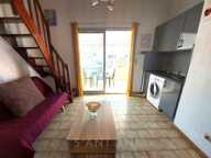 Appartement en résidence — photo 2