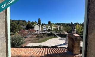 Maison 7 Pièces 200 m² à vendre à Génissac (33420)