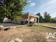 Vente Maison traditionnelle 5 pièces — photo 4