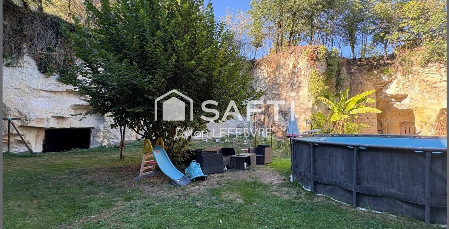Belle maison en pierre entièrement rénovée — photo 1