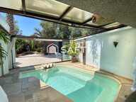 NOUVEAUTE MAISON PUGET SUR ARGENS — photo 2