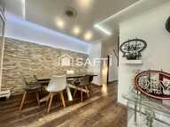 NOUVEAUTE MAISON PUGET SUR ARGENS — photo 3