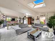 Vente Maison/villa 6 pièces — photo 2