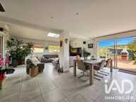 Vente Maison/villa 6 pièces — photo 4