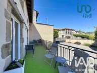 Vente Maison de village 7 pièces — photo 2