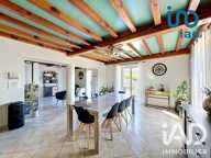 Vente Maison de village 7 pièces — photo 3