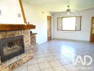 Vente Maison/villa 9 pièces — photo 2